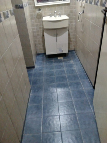 Imagen 13 de 16 de Departamento En Santa Teresita Centro Para 4 Personas