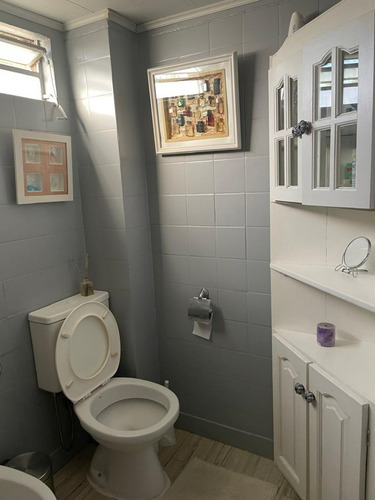 Casa Alpina 3 Dormitorios ,con Parque , Piscina, Quincho Tortuguitas