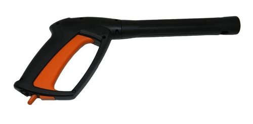 Pistola Para Lavadora Re98 4915-500-1398 Stihl Peças