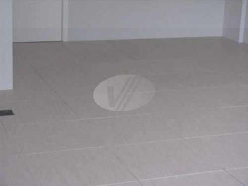 Imagem 4 de 9 de Sala À Venda Em Jardim Do Lago - Sa183515