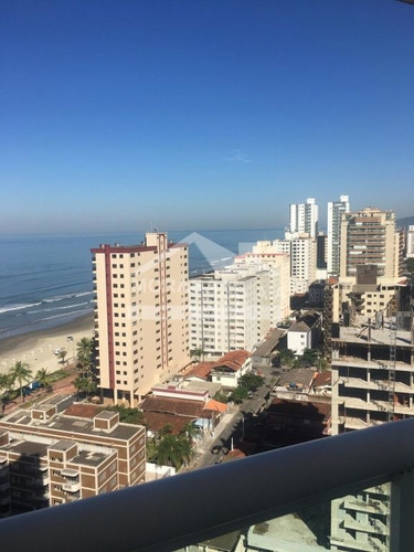 Imagem 30 de 30 de Apartamento Em Vila Caiçara, Praia Grande/sp De 202m² 3 Quartos À Venda Por R$ 790.000,00 - Ap1911973-s
