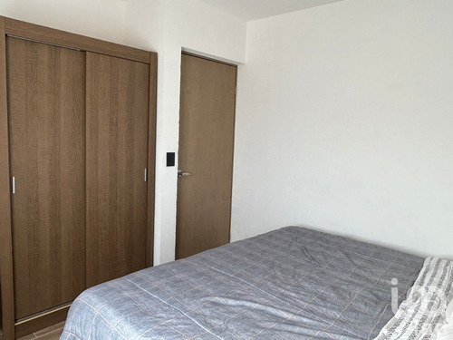 Venta Casa 3 Ambientes Santa Rosa De Jauregui