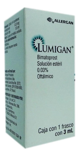 Mictrobil Solución 0,3 Mg, 1 Frasco Gotero 3 Ml