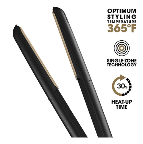 Ghd Original Styler - Plancha De Pelo De 1 , Opt...