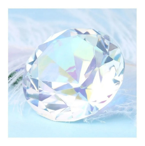 Imagem 7 de 8 de Diamante Tirar Foto De Unhas Furtacor Decoracao Unhas Gecika