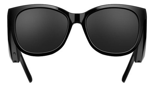 Sunglasses Bose Frames Soprano Gafas De Sol Con Audio
