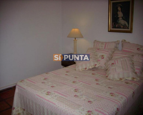 Imagen 4 de 6 de Casa A La Venta Punta Del Este