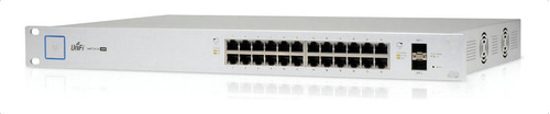 Switch Ubiquiti US-24-250W UniFi