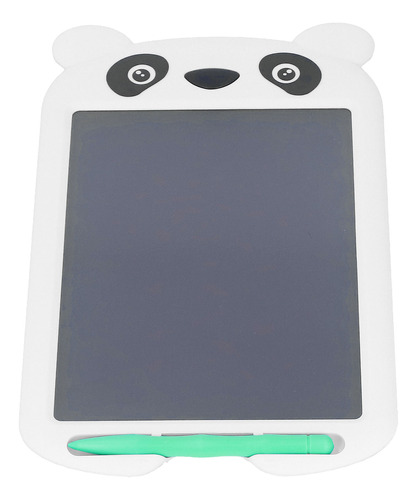 Tablet De Desenho Infantil Com Sensor De Pressão De Escrita