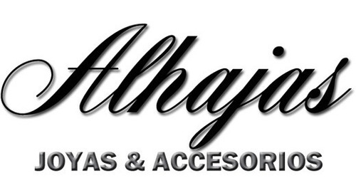 Pulseras En Acero Inoxidable Beauty Beast Para Parejas