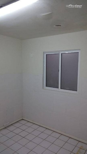 Casa Com 3 Dormitórios Para Alugar, 182 M² Por R$ 6.000/mês - Aflitos - Recife/pe - Ca0308