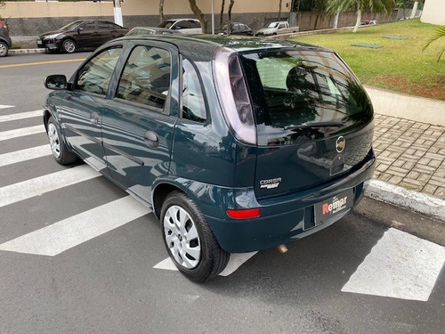 Chevrolet Corsa Hatch Maxx 1.4 2008 Super Oferta