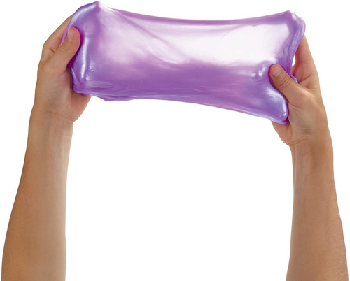 Play Doh Pack Slime Super Stretch