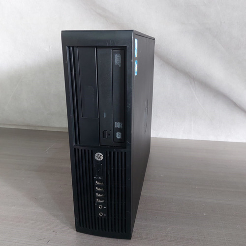 Remate Computadora Intel Dual Core 4gb Ram 250gb Hdd Barata (Reacondicionado)