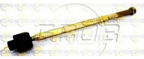 Bieleta Ram-3500 4x2 Suspension Indepen. 2006-2014 Int