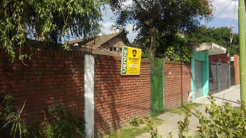 Imagen 5 de 7 de Casa 3 Ambientes En Venta - Los Polvorines