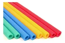 Comprar Isotubo Blindado Para Cama Elastic Pula Pula Kit Cu002F20+brinde