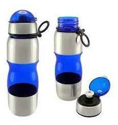 Imagen 5 de 10 de Cooler Termicos, Termos Aluminizados, Vasos Termicos, Tazas
