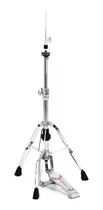 Comprar Soporte De Hi-hat Hi-hat Pearl H-930 Pedal Tipo Demon