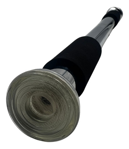 Barra De Ejercicios Ajustable Para Puerta Dominada/flexiones