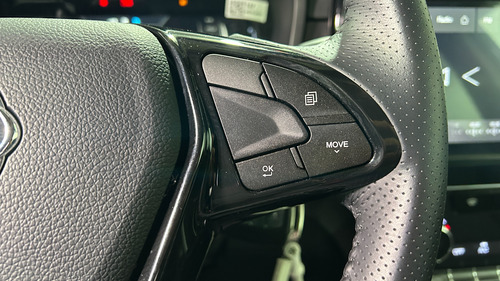 Ssangyong Tivoli 1.5 Gdi Edicion Limitada 6ab At