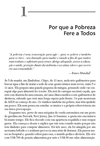 Marketing Contra a Pobreza, de Kotler, Philip. Editorial Bookman Companhia Editora Ltda., capa mole em português, 2010