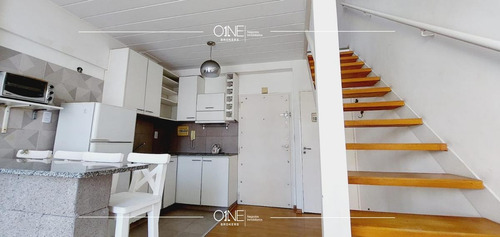 Imagen 4 de 30 de Hermoso Duplex, Digno De Ver!!!