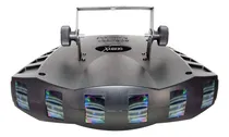 Comprar Chauvet Dj Derby X Rgb Led Con Efectos Iluminadores