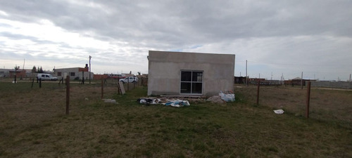 Casa En Venta En Domselaar
