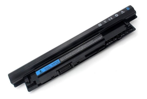 Bateria Compatible Dell Inspiron Latitude 3421 3437 344x