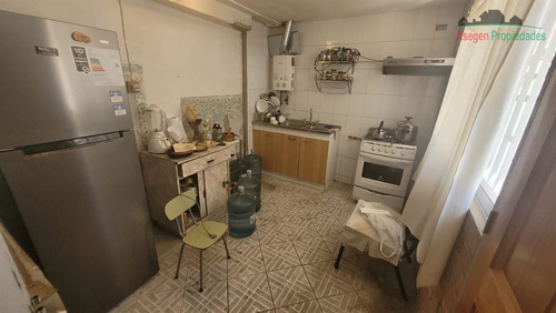 Casa En Venta De 2 Dorm. En Copiapó
