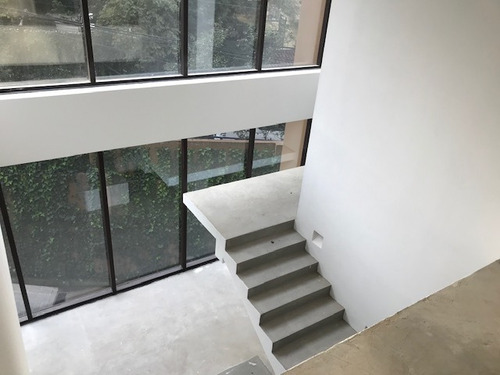 Imagen 12 de 14 de Vistahermosa,exclusivo 10 Deptos,dos Pisos, Arq. Legorreta