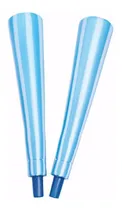 Comprar Corneta Larga Argentina - Corneta Cancha - Mundial