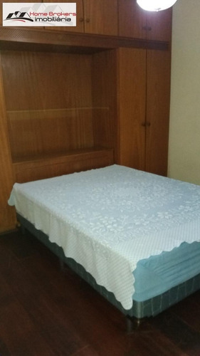 Imagem 9 de 15 de Casa Para Venda Em Jundiaí, Jardim Ermida I, 3 Dormitórios, 1 Suíte, 2 Banheiros, 6 Vagas - 24438p_2-1219305