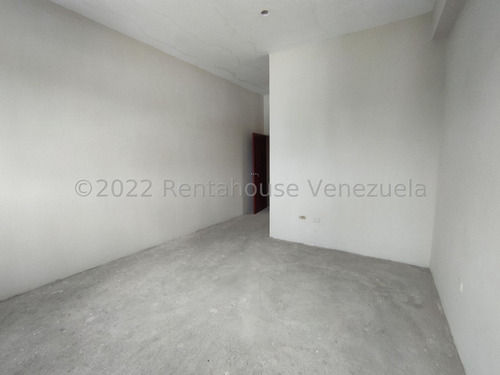 Imagen 23 de 30 de Edificio En Venta En Cagua Centro 22-26793 Zp