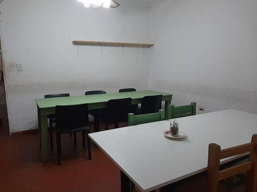 Casa En Venta En Sur