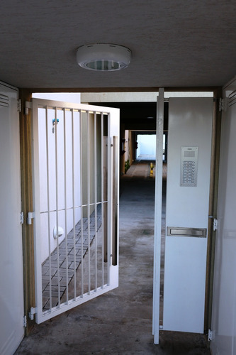 Imagen 2 de 7 de Departamento En Venta En Morón