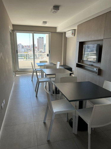 Imagen 13 de 19 de Departamento Venta Belgrano Monoambiente