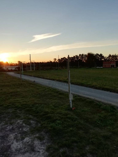 Imagen 15 de 30 de 147 Y 486 Lote En Venta, En Fincas Gorina.-