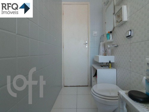 Imagem 25 de 30 de Apartamento Com 3 Dormitórios Na Pamplona, Ótimo Investimento!! - Ap01270 - 34102629