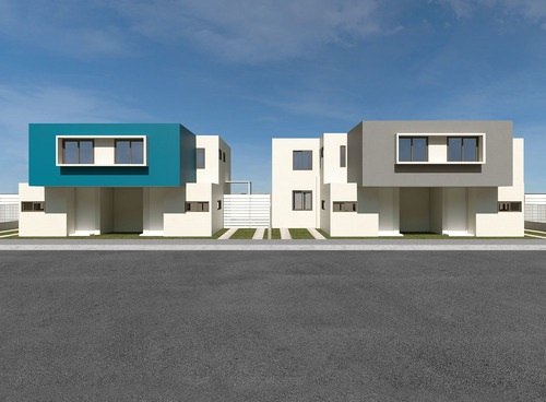 Imagen 12 de 12 de Condominio Vistamar Ii