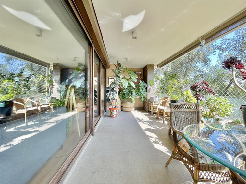 Duplex Amoblado: Camino San Francisco De Asís