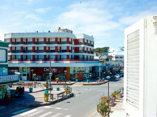 Imagen 19 de 30 de Venta En Block - Villa Gesell - 2 Dptos 2 Ambientes Y 1 Dpto 3 Ambientes