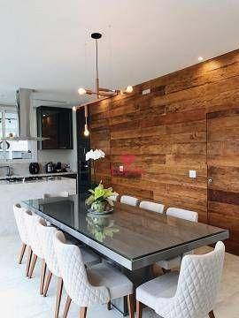 Imagem 20 de 24 de Casa De Alto Padrão Em Atibaia - Ca0540