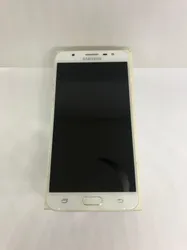 Comprar Samsung Galaxy J7 Prime G610 Dual 4g 13mp 32gb Dourado Usado no Mercado Livre