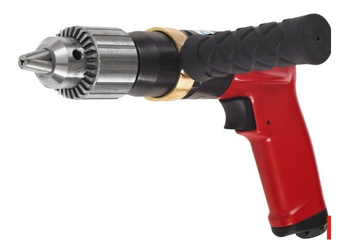 Taladro 13mm 1/2 900rpm Cp1117p09 Chicago Pneumatic