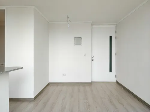 Edificio Av. Portales Vista Oriente Piso 4