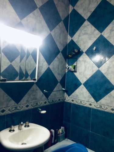 Imagen 10 de 14 de Casa En Venta En Lanus Este