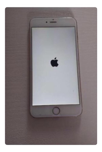 iPhone 6 64g