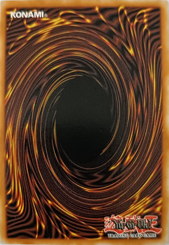 Yugioh! Marauding Captain Ra03-en118 Quarter Century